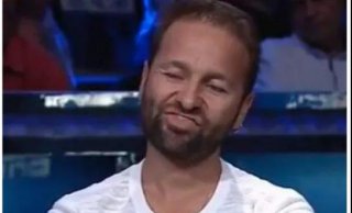 话题 | 使用VPN到底算不算作弊？